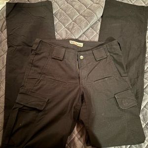 5.11 Tactical Pants